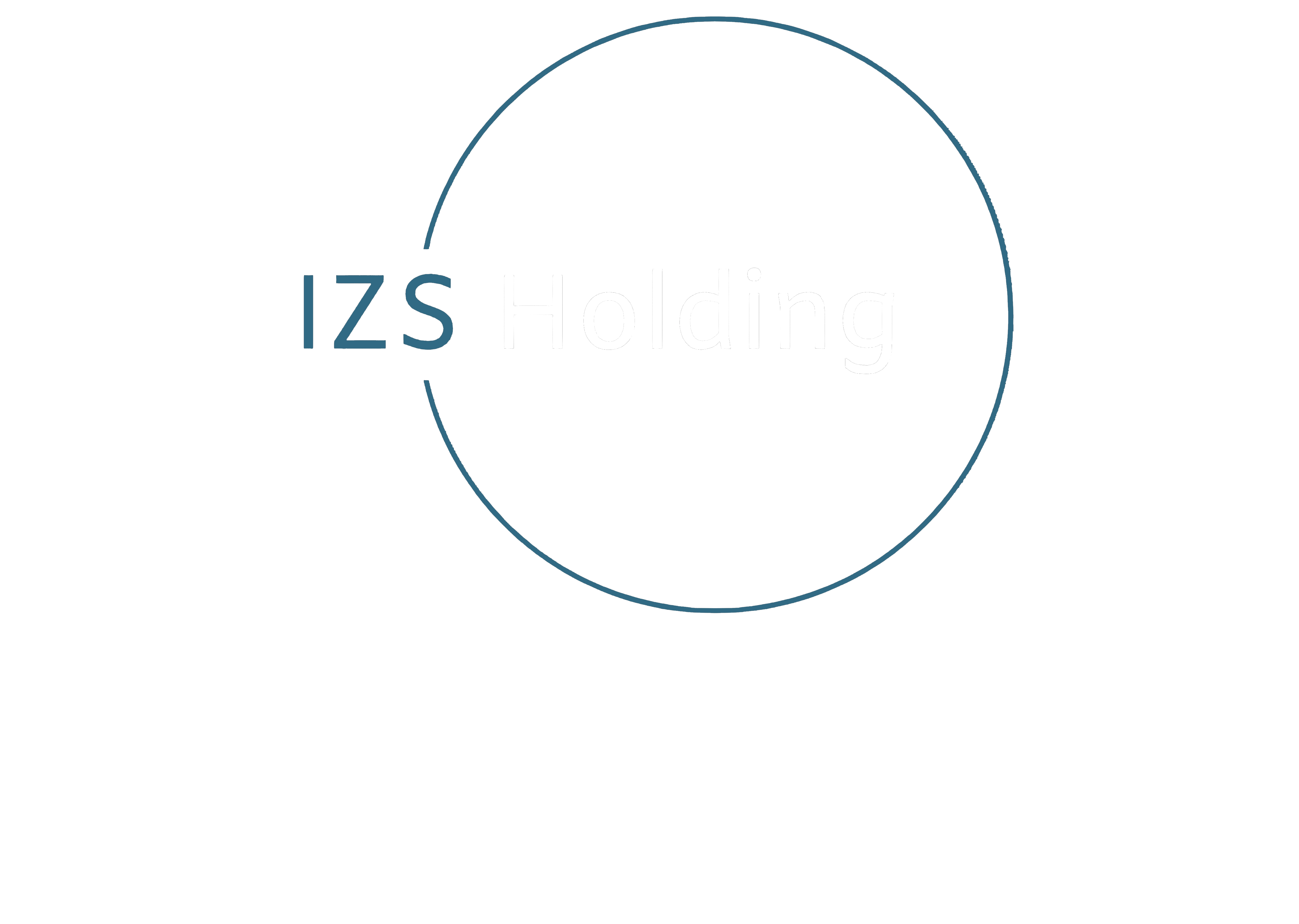 IZS Holding